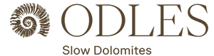 odles